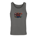 9d935a58-8424-4e1e-8910-6e8edbf38fb1