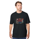 9d981c3e-1d5f-4dfd-a304-9fec8848b2a1