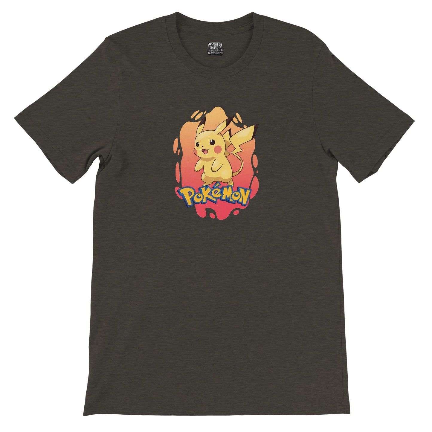 9df37562-d0c5-4df8-9367-935f06c59054