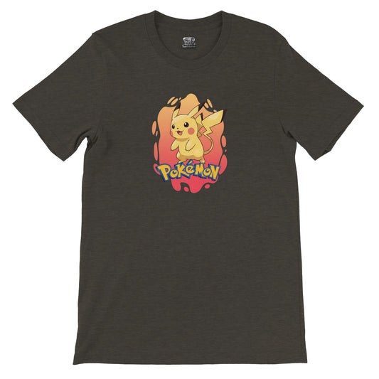 9df37562-d0c5-4df8-9367-935f06c59054