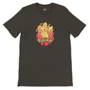 9df37562-d0c5-4df8-9367-935f06c59054