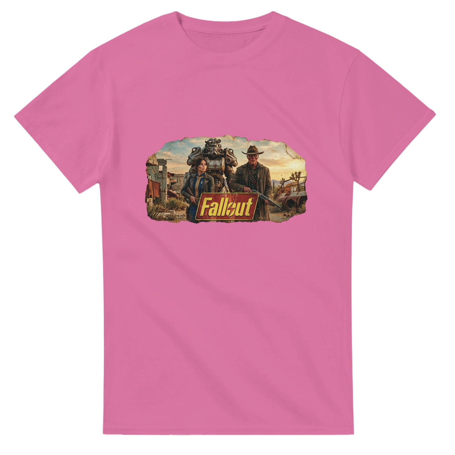 9e02f977-3adc-43c0-85a5-97734b642c40