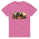 9e02f977-3adc-43c0-85a5-97734b642c40