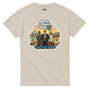 9e0ec414-de53-43af-9d94-deac08ca570e