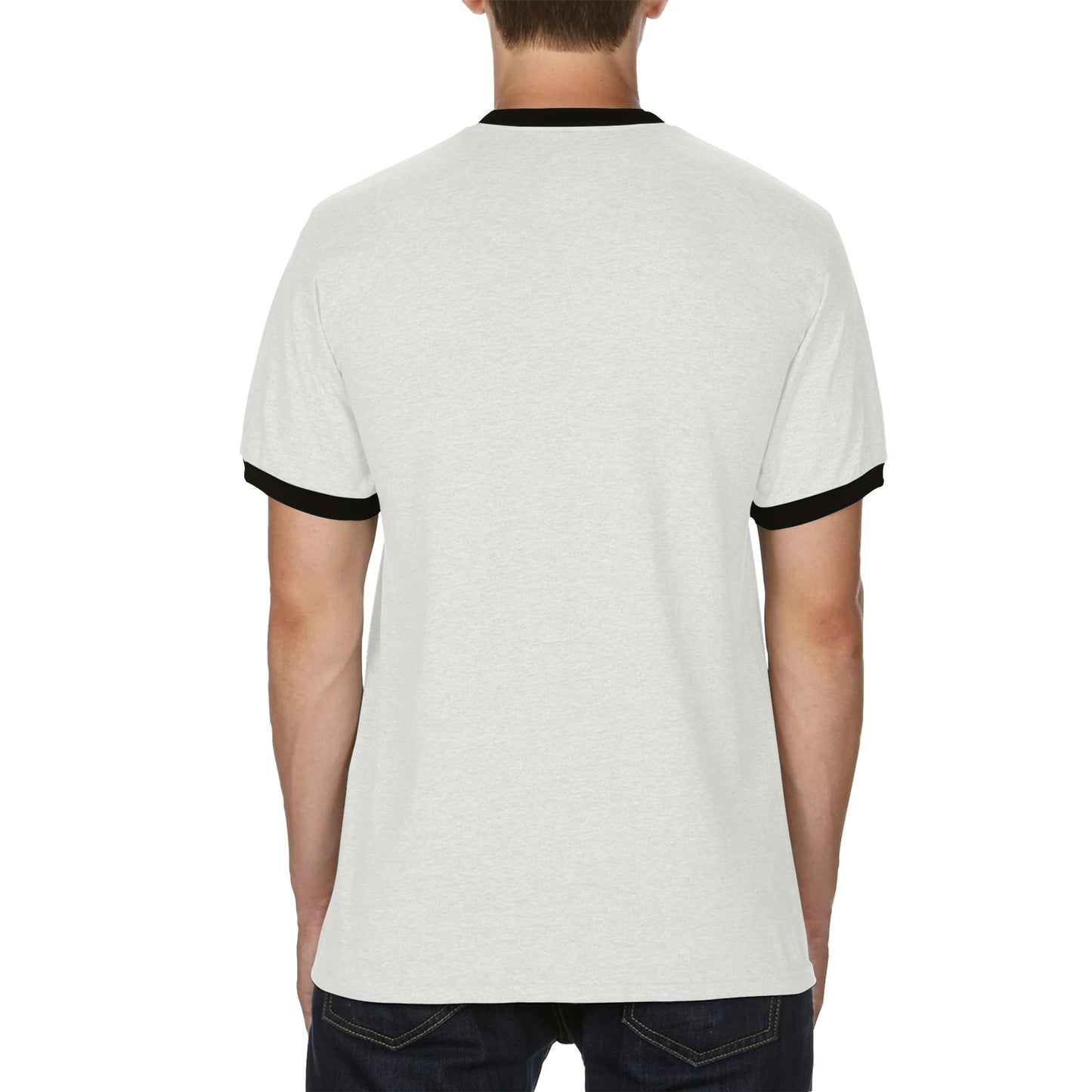 9e8e13c6-fbd9-443b-84f9-519060f000d9