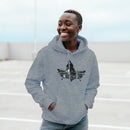 9f4edc89-9ddc-4892-bd64-d8f1c7048bdc