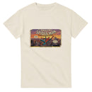 9f5b4382-ef0c-4fa4-919f-4f49063ae59e