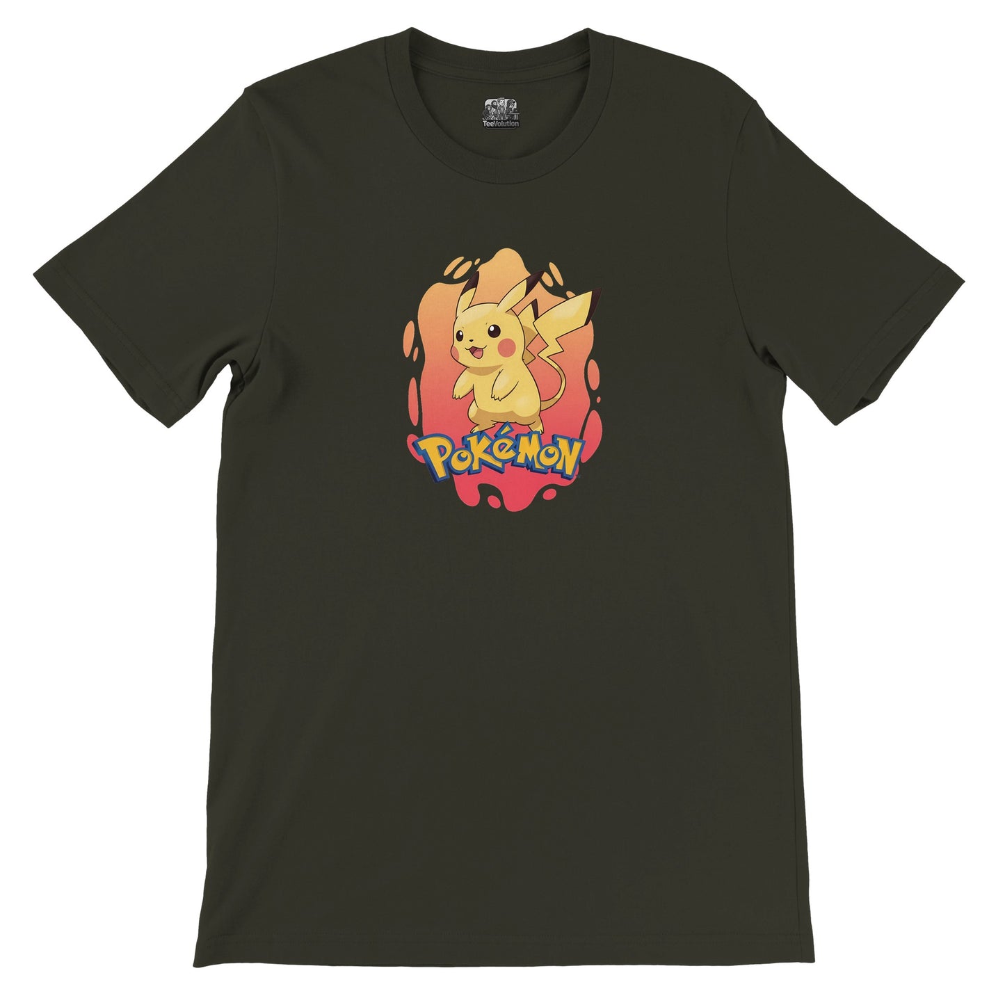 9f83f7d4-94fb-4f89-8510-e953b09d795a