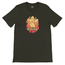 9f83f7d4-94fb-4f89-8510-e953b09d795a