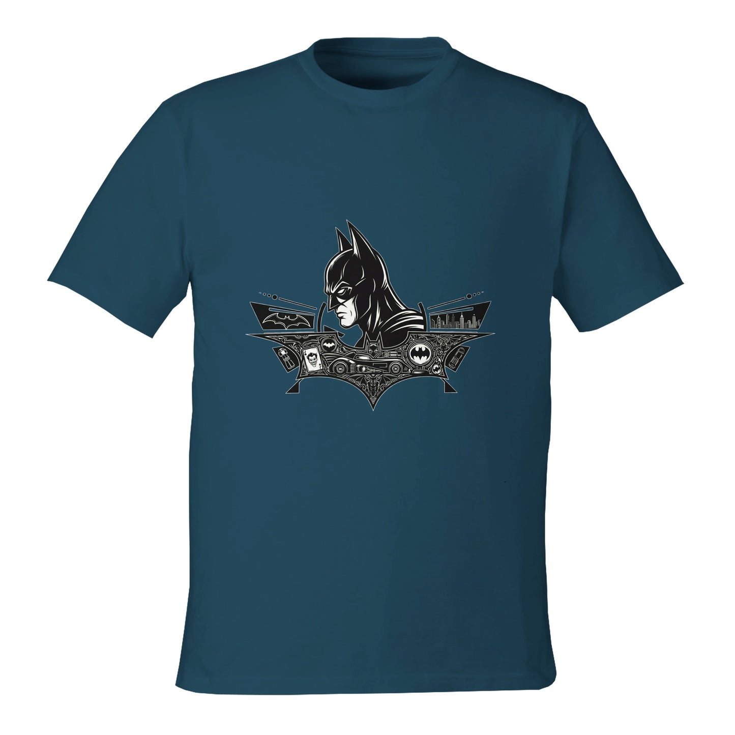 9f90a82e-9ce0-4378-a64b-4831f3343f98