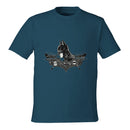 9f90a82e-9ce0-4378-a64b-4831f3343f98