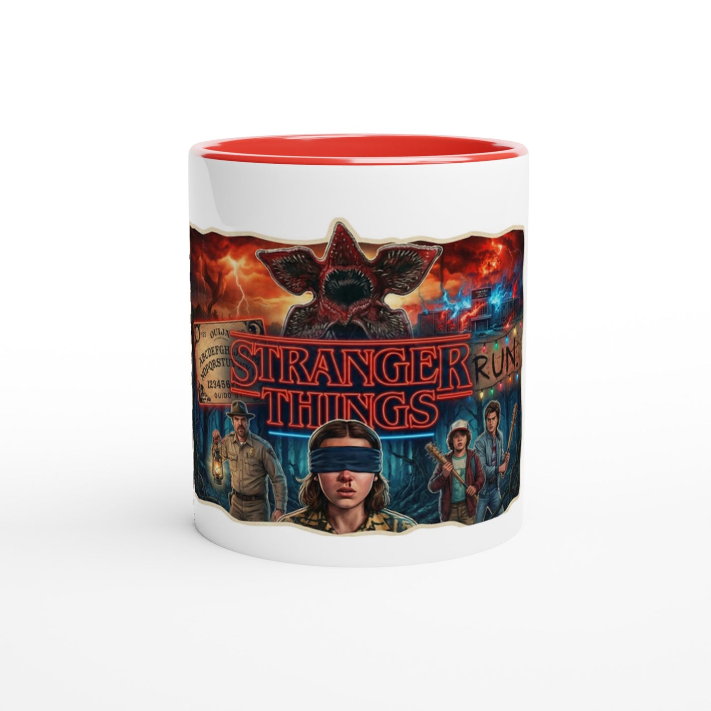 9f9ff48d-aca9-45f7-a385-8b59b75c7fd2