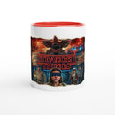 9f9ff48d-aca9-45f7-a385-8b59b75c7fd2