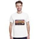 9fb49a84-5910-4849-ae94-a137bcce59ea