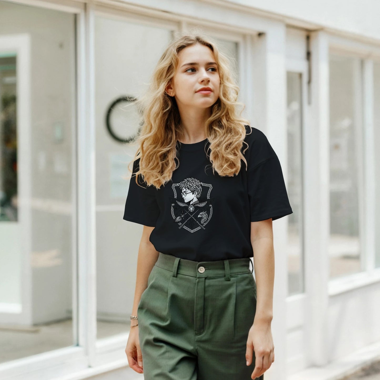 a04c837a-78e0-45d5-b0ec-8a4d02f1e24f