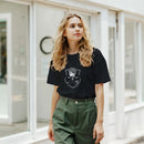 a04c837a-78e0-45d5-b0ec-8a4d02f1e24f