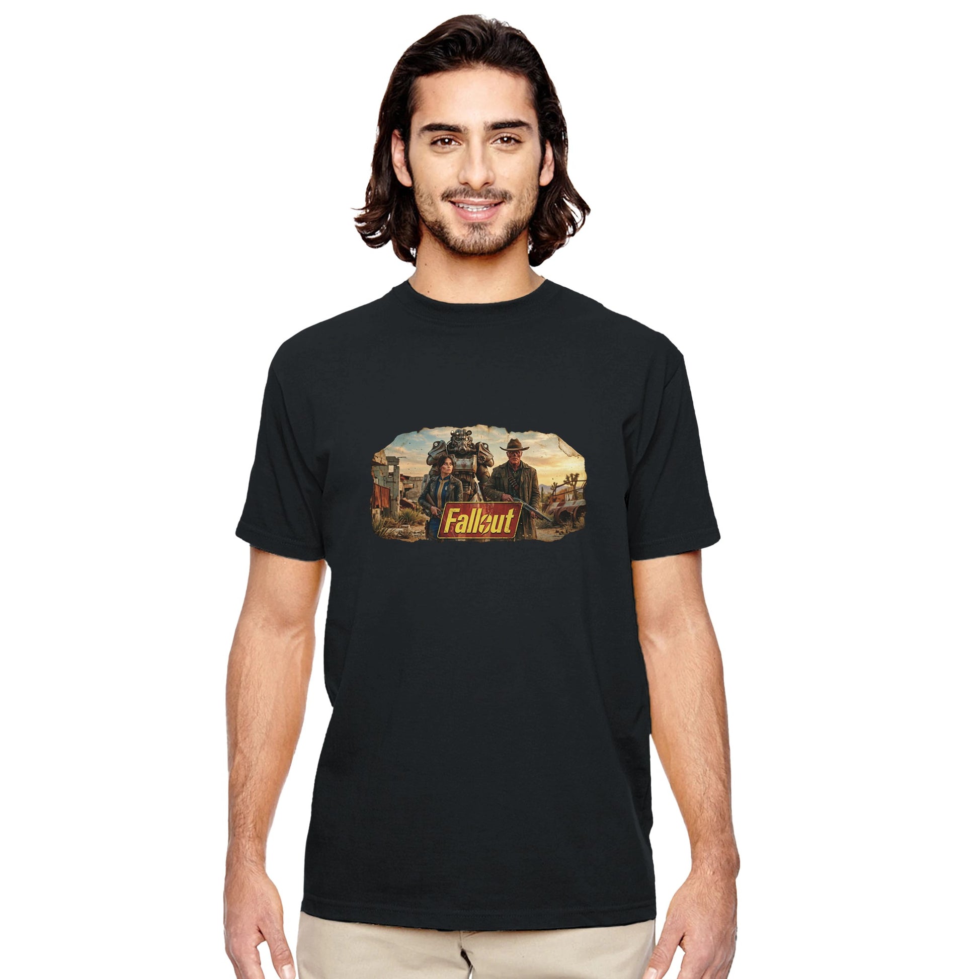 a081b13a-ee8f-43b4-a752-e448776b4af8