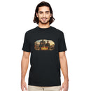 a081b13a-ee8f-43b4-a752-e448776b4af8