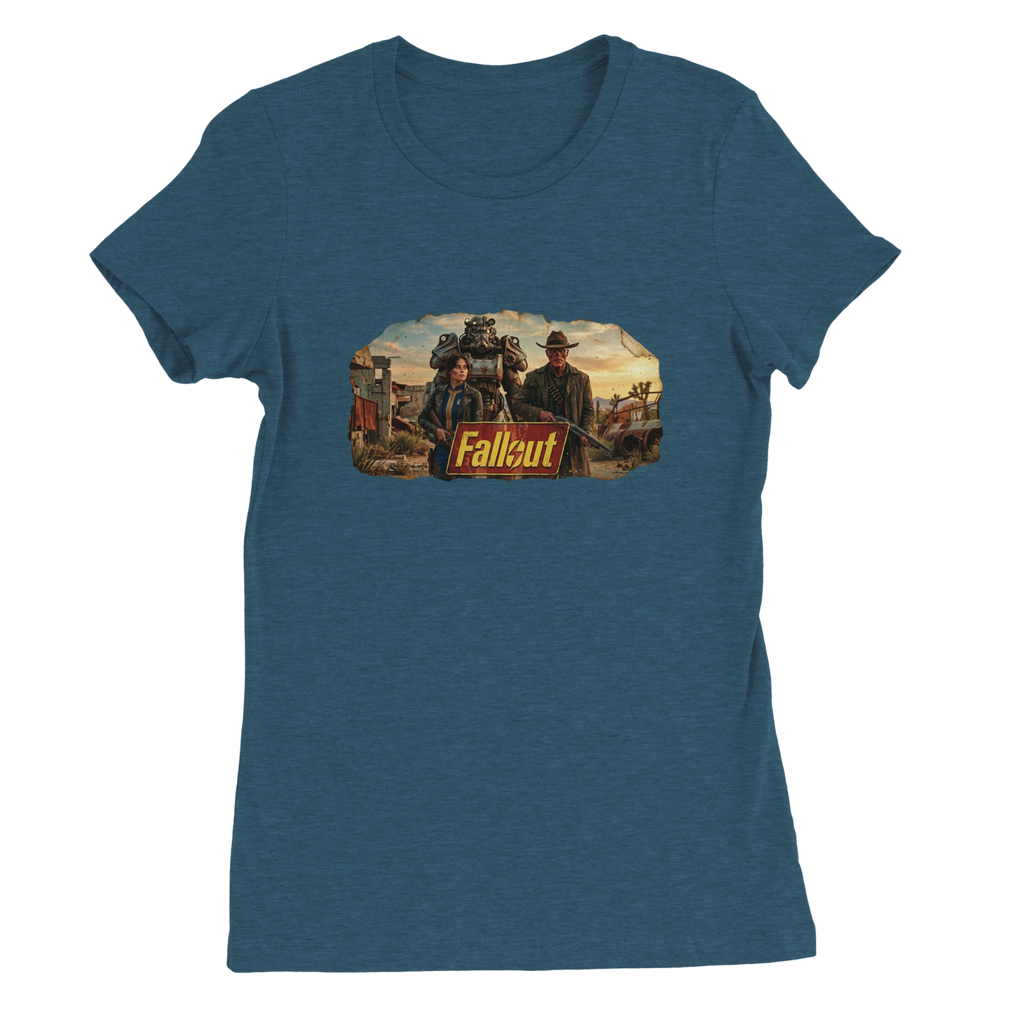 a08e8e10-96d5-44b8-9cfc-50a408c6627c