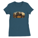 a08e8e10-96d5-44b8-9cfc-50a408c6627c