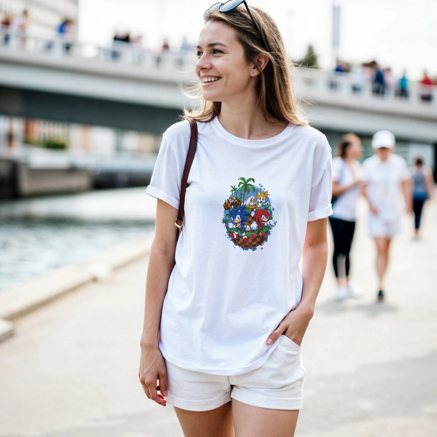 a0ab1003-1a87-453d-85bc-916f0eccda21