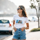 a15d756c-8021-4251-957d-6941384c3e08