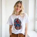 a180c91c-3e23-4385-bbb7-0f8704678ac4