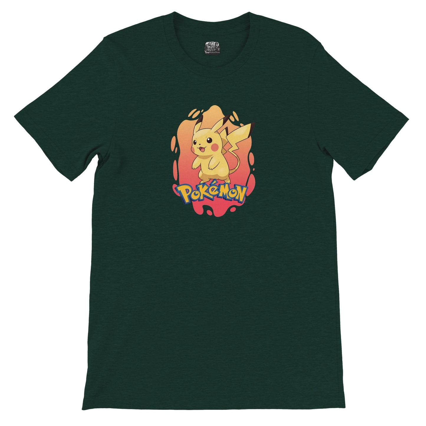 a1b679a3-4740-430d-9cfd-1fea2cd968db