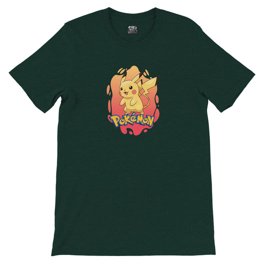 a1b679a3-4740-430d-9cfd-1fea2cd968db