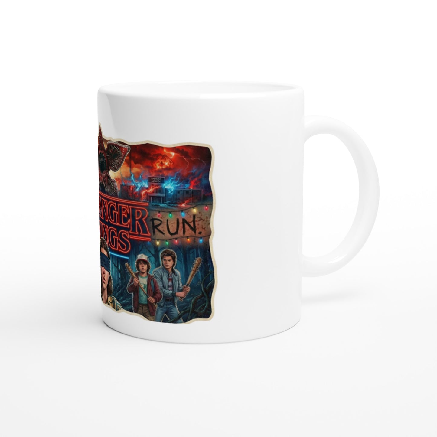 a1f536ed-eb0e-4f9a-80c8-ef1d76bf3b4e