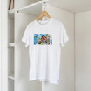 a2298fc6-295b-49c3-b519-f7bb16bef33c