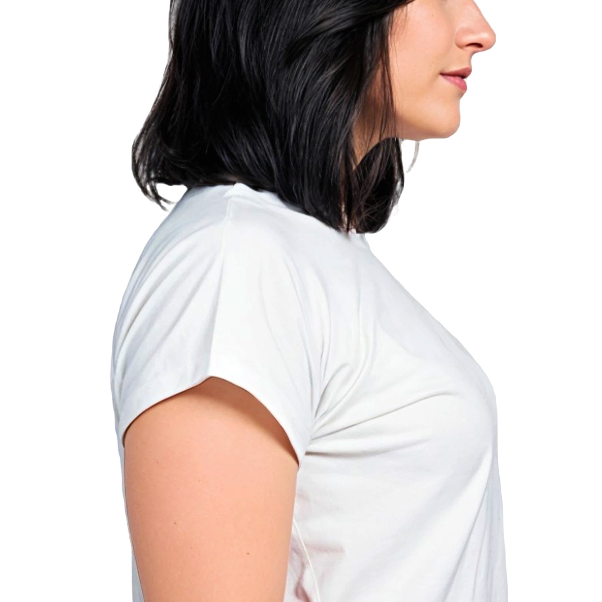 a25dae3d-3143-4f48-b9db-106d1d3b46f1