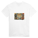 a2bafecd-51f4-4c2d-85e6-1606643bfca7