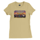 a2c5ee73-81b3-424f-a08f-344957df2025