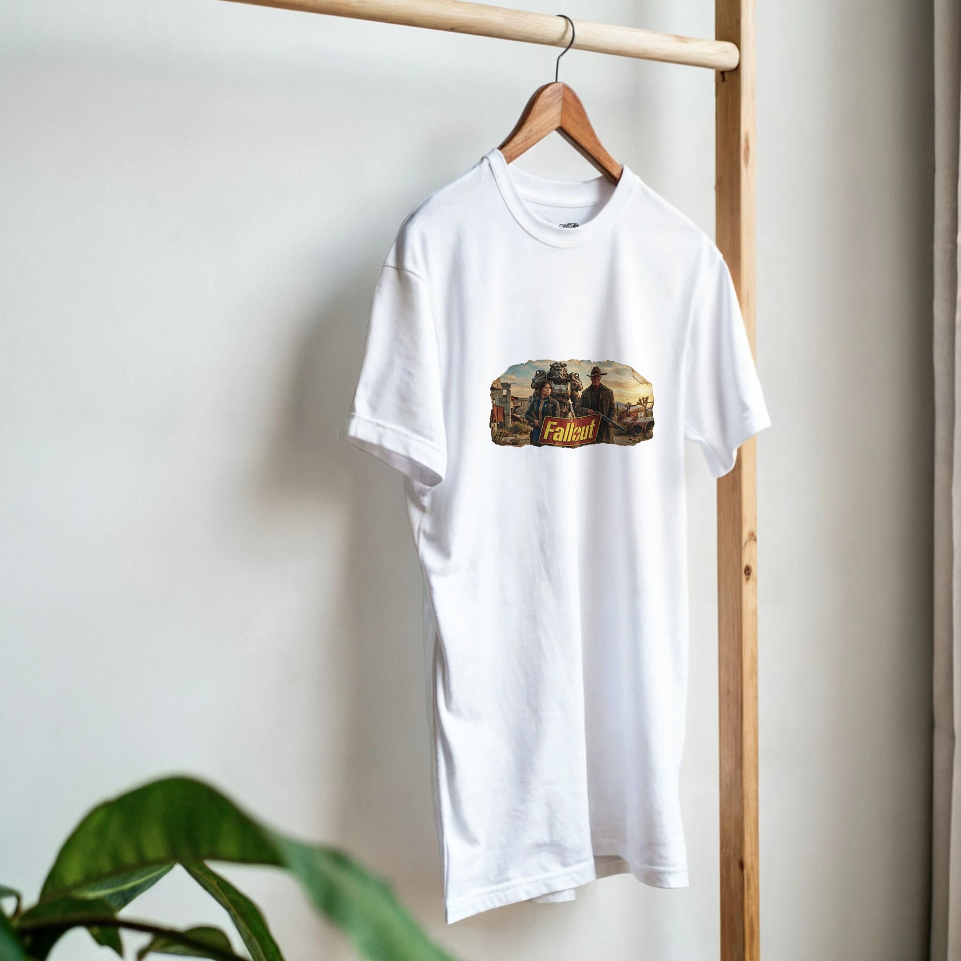 a3476234-0c58-4266-8b09-a15951773235