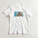 a350981a-6445-4a3f-8271-f133e6155b42