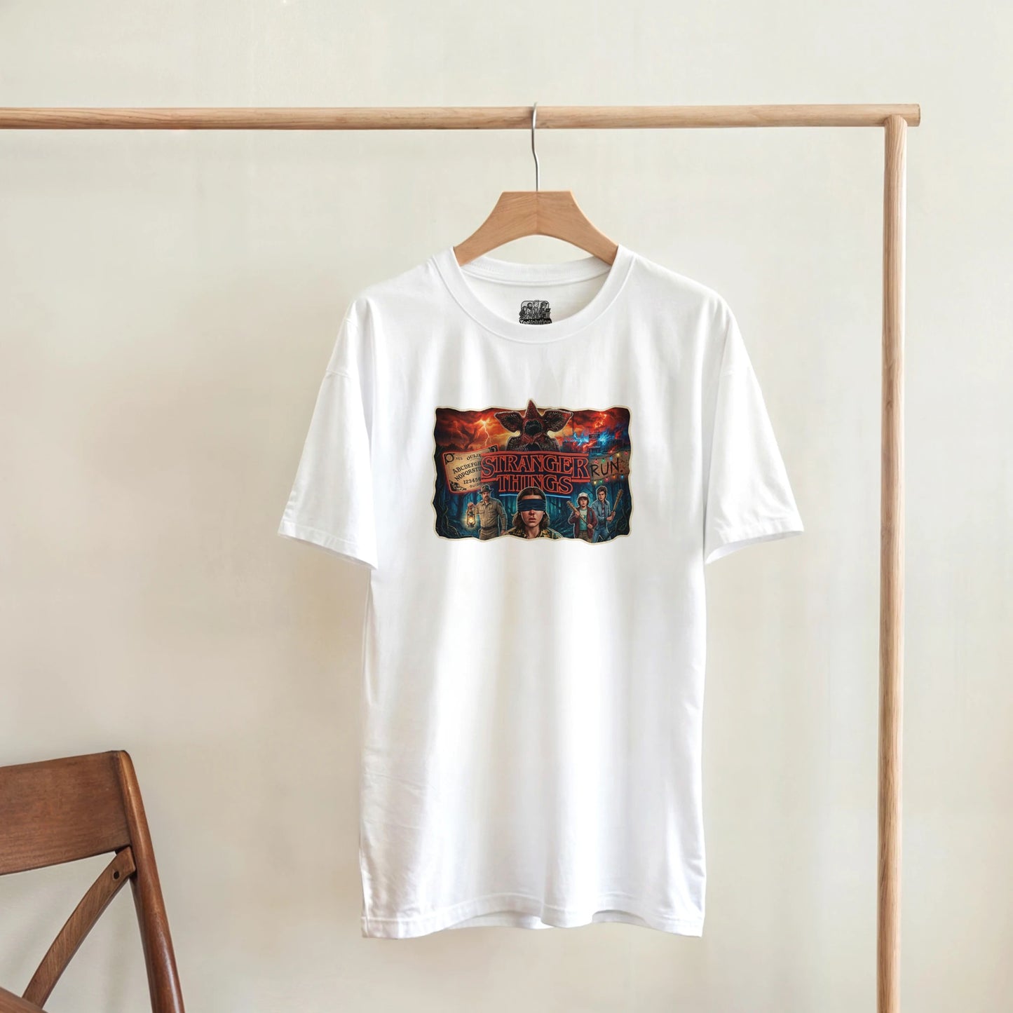 a3824c31-2344-4175-9a4a-49cd37bebe3d