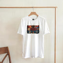 a3824c31-2344-4175-9a4a-49cd37bebe3d