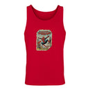 a3aba93b-0468-441e-8142-faf99c1bfa48