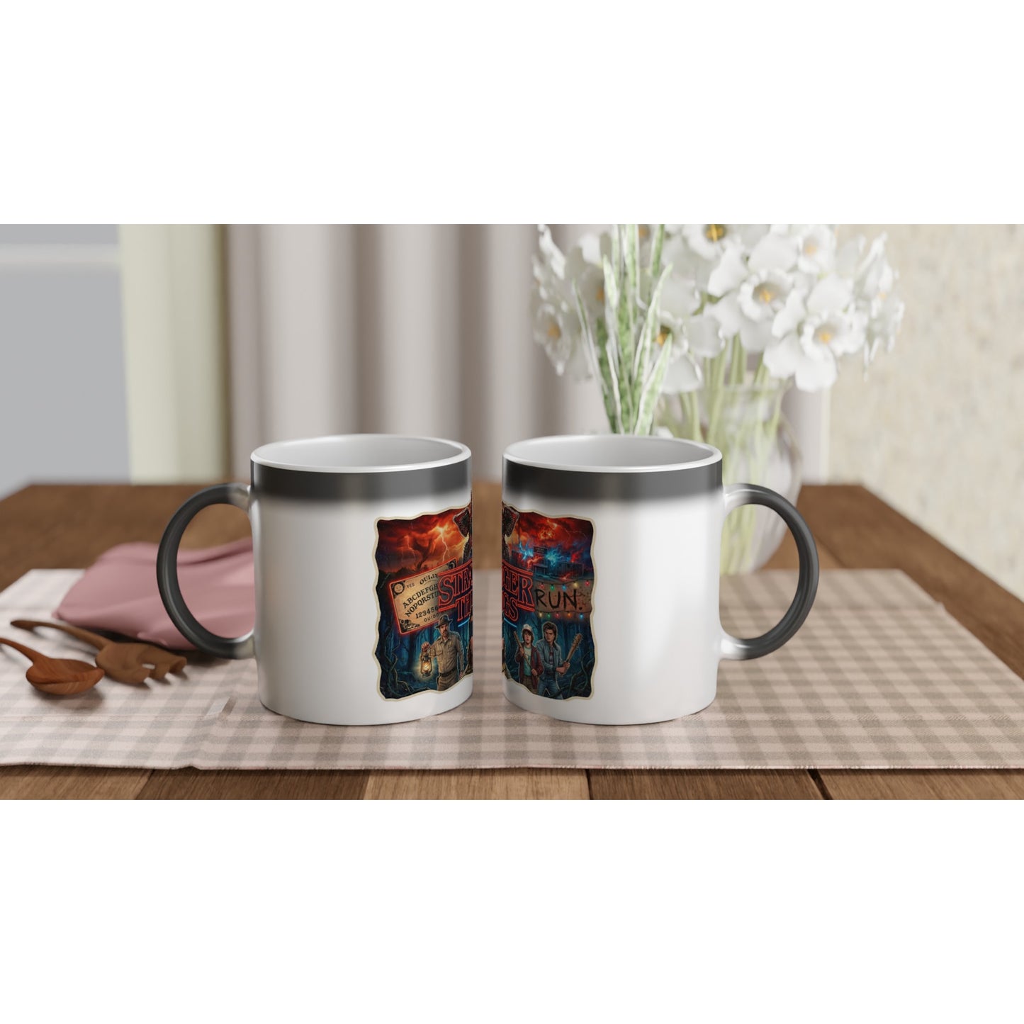 a44bdb10-fe21-4cef-90f0-4a6eecaf49a1