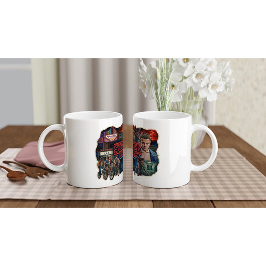 a44fd57c-da0c-466e-8dba-254490ebffe8