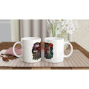 a44fd57c-da0c-466e-8dba-254490ebffe8