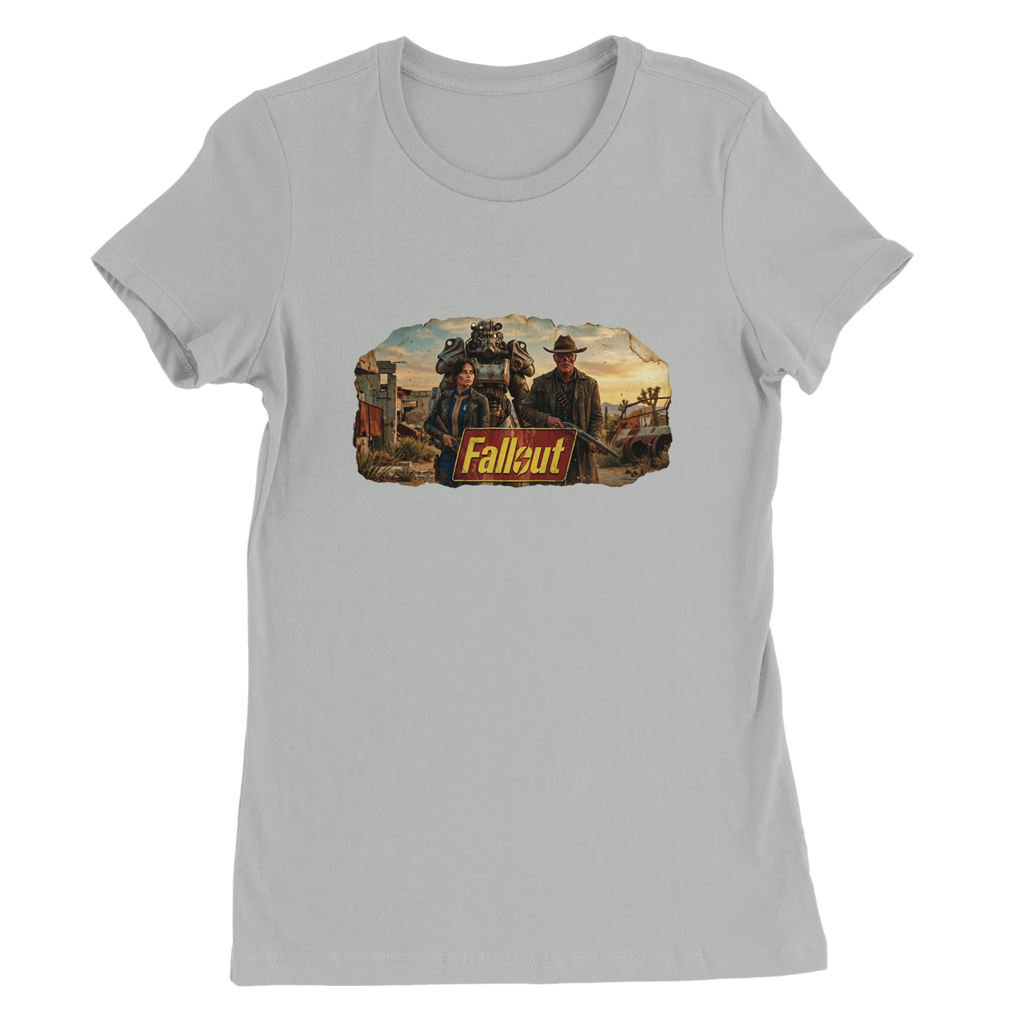 a4544f40-6a94-4136-8f19-5d58a31c9e1c