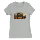 a4544f40-6a94-4136-8f19-5d58a31c9e1c