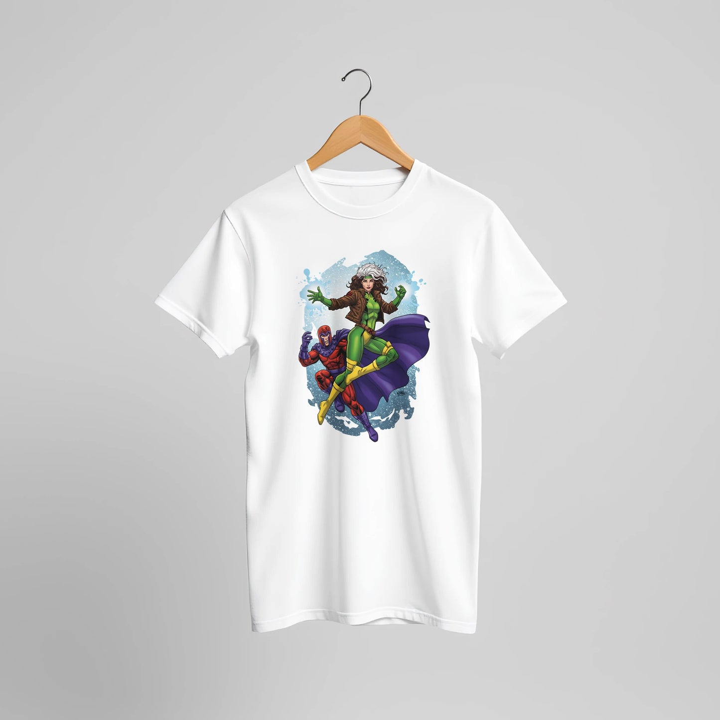 a45a2838-bbff-428b-bb17-e638efda1c2d