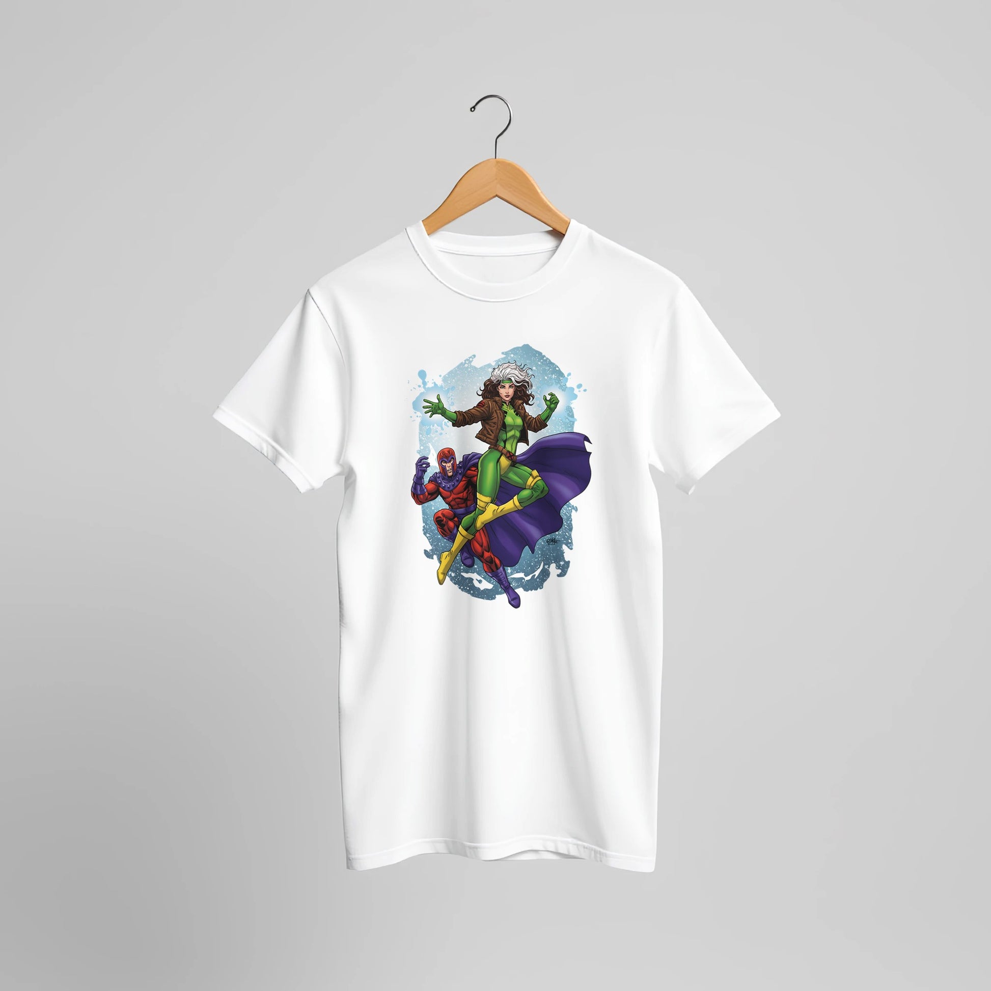 a45a2838-bbff-428b-bb17-e638efda1c2d