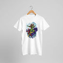 a45a2838-bbff-428b-bb17-e638efda1c2d