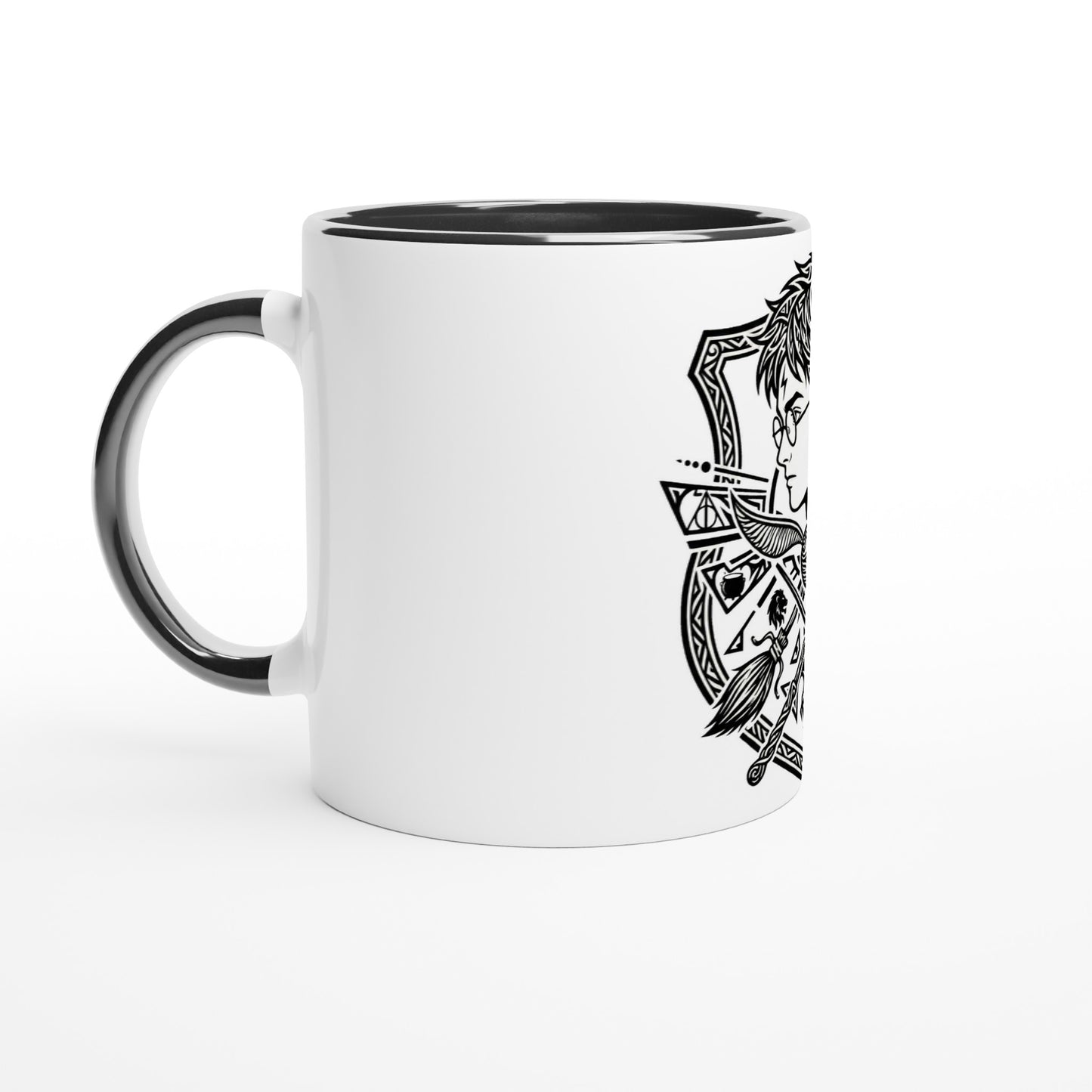 a4d705d8-13da-499e-afb9-24cea5d4cb16