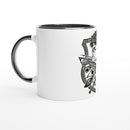 a4d705d8-13da-499e-afb9-24cea5d4cb16