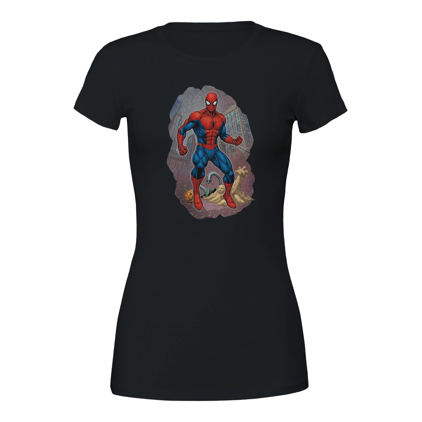 a4d805cc-ca5e-456a-9184-fb09cf64de87